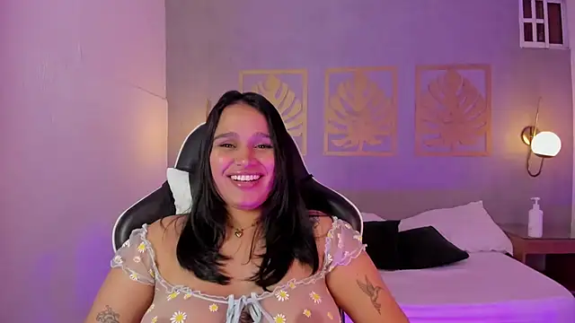 lia_sexx19 webcam