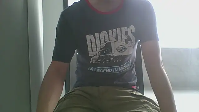nole_china7 webcam