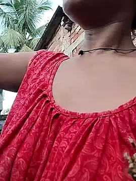 Sweet-runi webcam