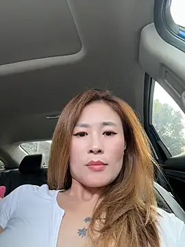 okgirl_23 webcam