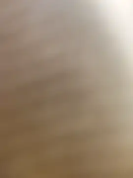 Hgay6935 webcam