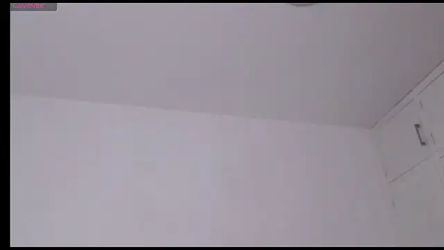 Arilas_ webcam