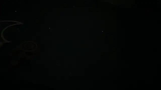 icebergslim281 webcam