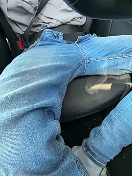 boy_blue-