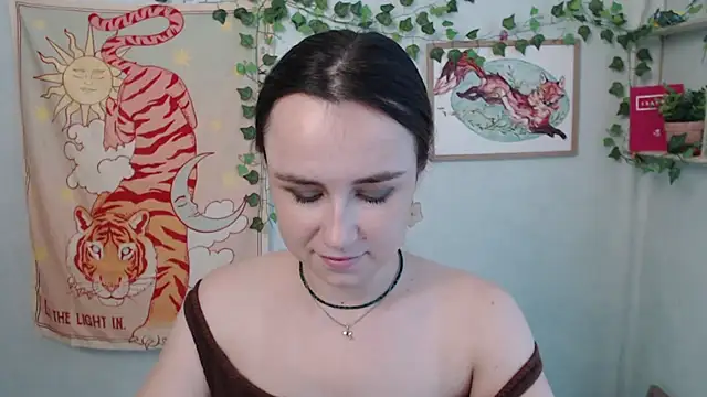 VeryVeryVeryShy_ webcam