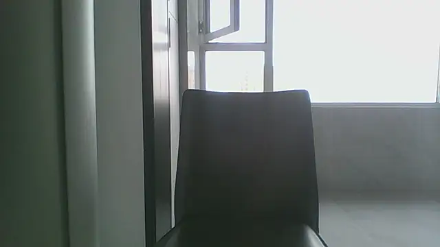 nole_china7 live cam on StripChat
