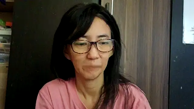 sexyCitty live cam on StripChat