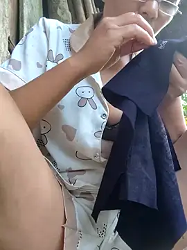 Congee-666 live cam on StripChat