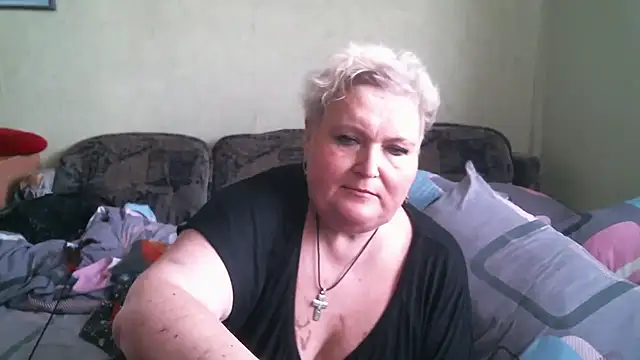 Lana555 webcam