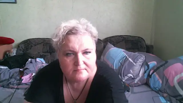 Lana555 webcam