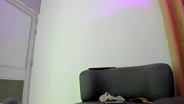 Lana_fox01 webcam