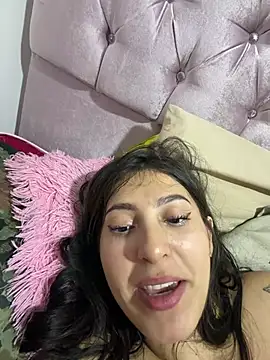 Trebol_444
