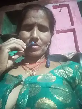 Cut_sweety67 webcam