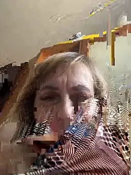 Irina2909@xh webcam