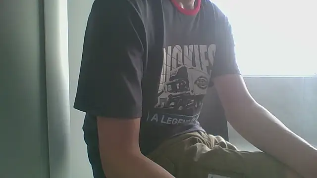 nole_china7 (Ask my age) - talk / fun / cum