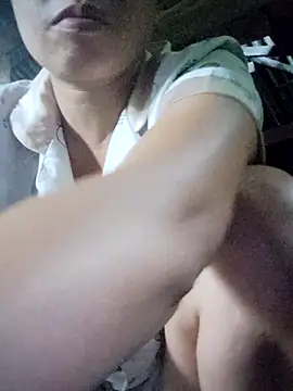 Congee-666 webcam
