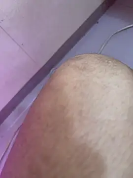 MclleeFucker webcam