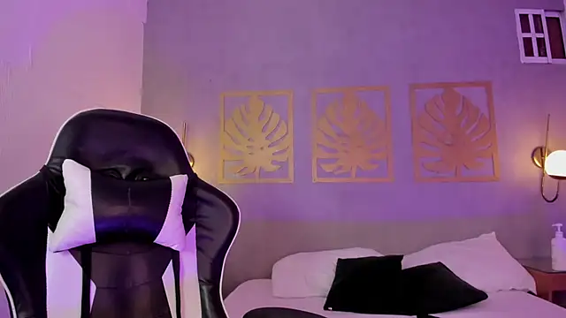 lia_sexx19 webcam
