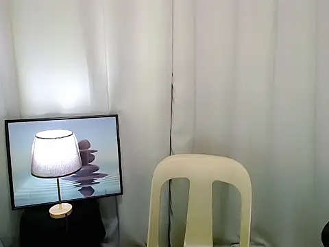 TsCyra_foxxx webcam