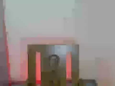 MclleeFucker webcam
