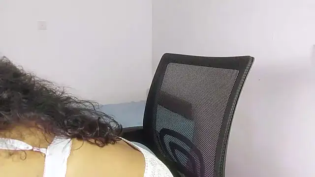 SL_queen1 webcam