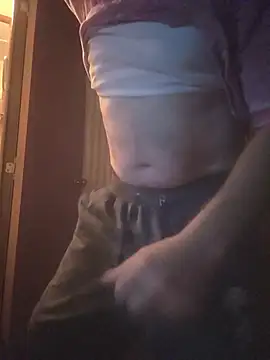 prcejack webcam