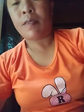 Ip34 live cam on StripChat