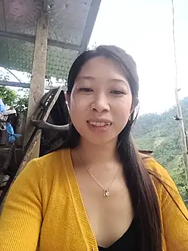 Mayly_lucky2 webcam
