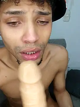Ryan_Duppont webcam