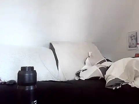Cambitchboy webcam