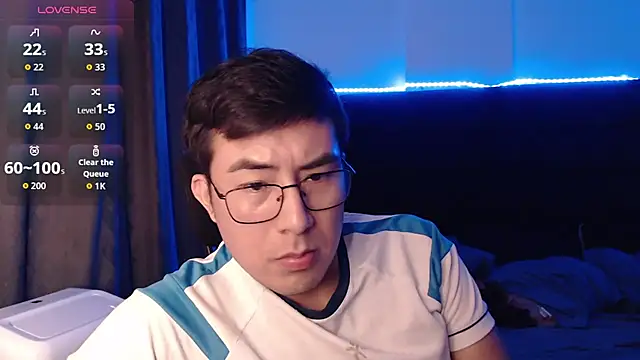 andrewmhilton_ webcam