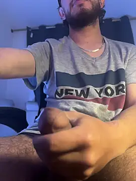 s_sven03 webcam
