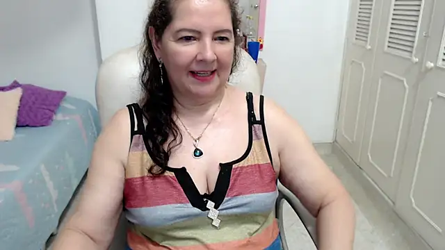 leonela_69 webcam