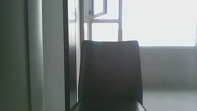 nole_china7 webcam