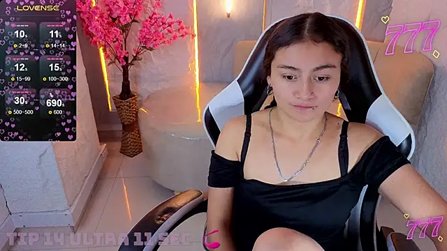 Sweet_Morita_Tx webcam