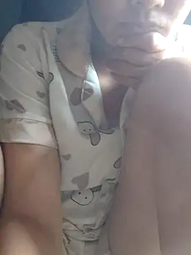 Congee-666 webcam