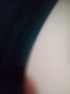 aiai220 webcam
