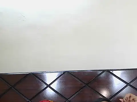 Sugar_mommy98 webcam
