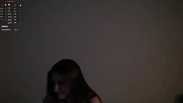 CaseyMulders webcam