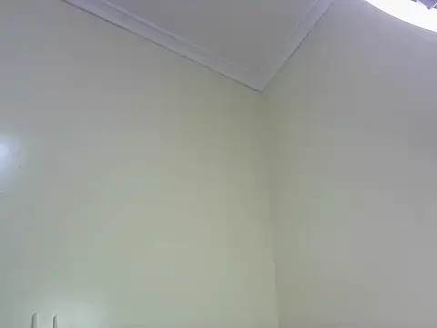 sweet-ebony1 webcam