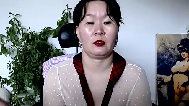 Akira_xx webcam