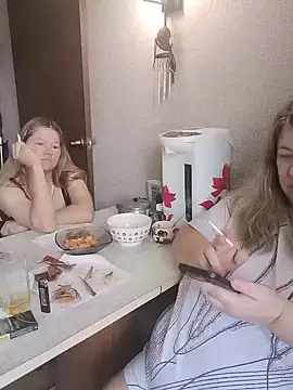sex2 webcam