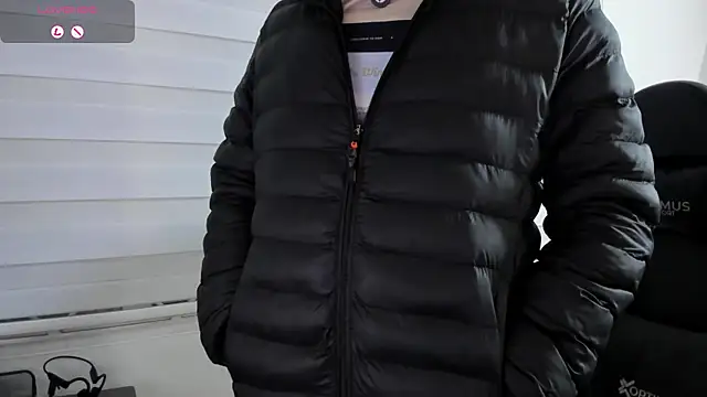 Rick_Adams webcam