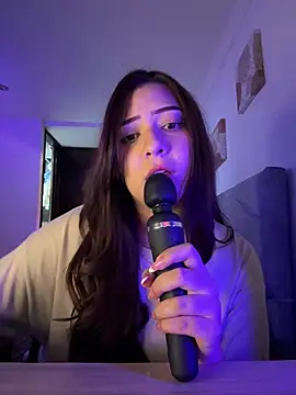 Zoe_Lennoxx webcam