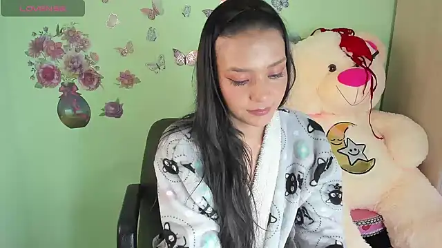 Bich_Anal_ webcam