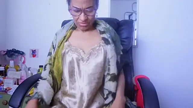 aries_mature - Aries_Mature's free webcam - UK Sex Cams