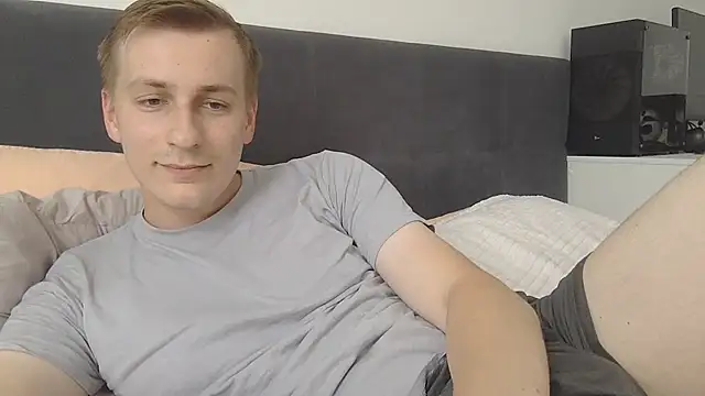 your_andy