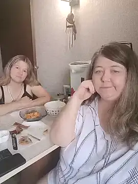 sex2 webcam