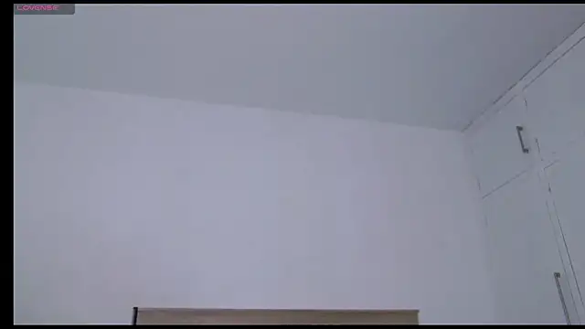 Arilas_ webcam