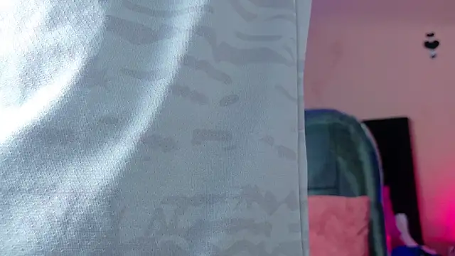 nascary_fox (M twink) - #big-balls #big-cocks #bisexuals #brunettes #cam2cam #cei #cheap-privates #cock-rating #colombian #doggy-style #erotic-dance #foot-fetish #hd #jerk-off-instruction #latin #massage #masturbation #oil-show #orgasm #recordable-privates #recordable-publics #skinny #small-audience #spanish-speaking #spanking #sph #striptease #tattoos #top #trimmed #twinks #uncut